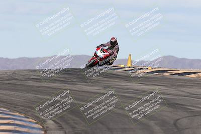 media/Nov-16-2025-Race Pace (Sun) [[8c5fa54630]]/Verified Riders/1-Turns 9 and 10 (925am)/